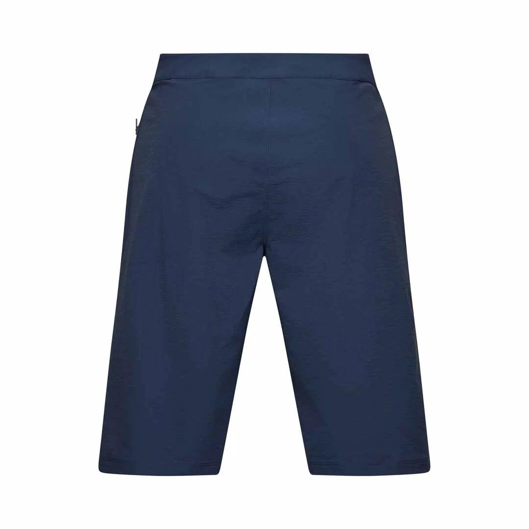 Fox Mens Ranger Shorts with Liner (2026)