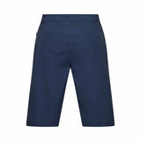 Fox Mens Ranger Shorts with Liner (2026)