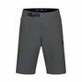 Fox Mens Ranger Shorts with Liner (2026)