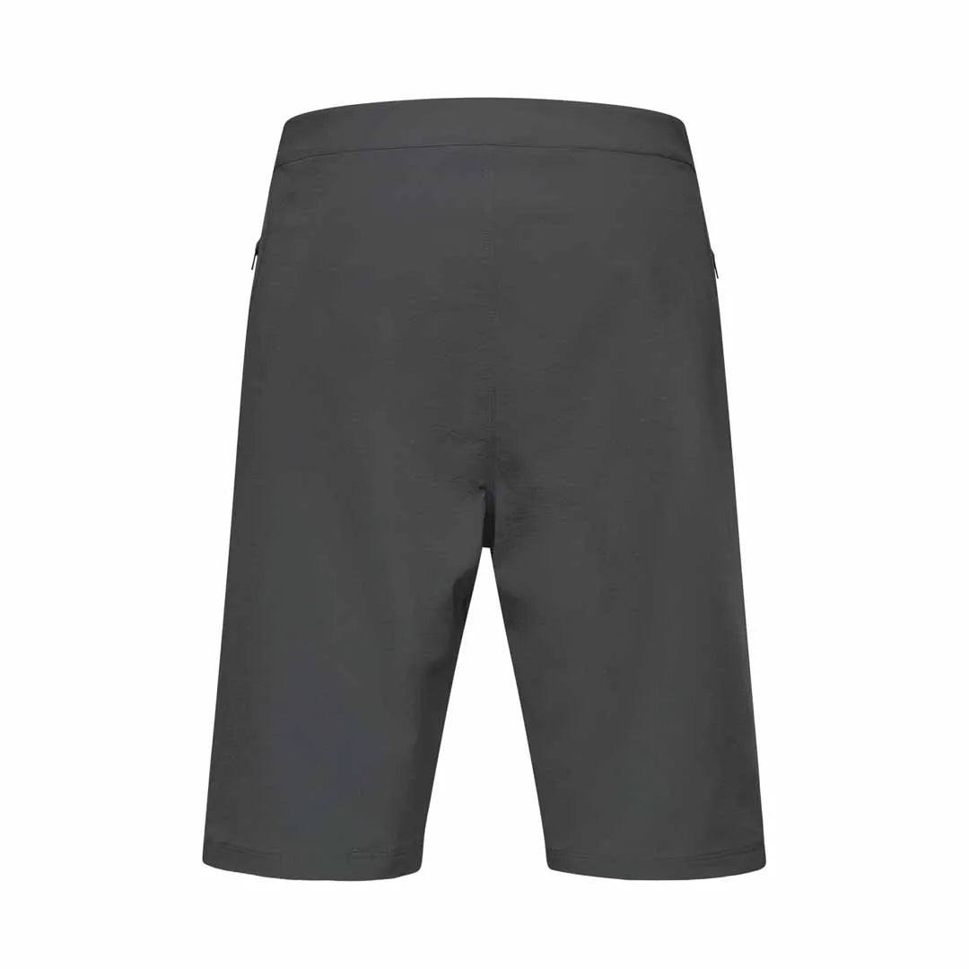 Fox Mens Ranger Shorts with Liner (2026)