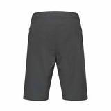 Fox Mens Ranger Shorts with Liner (2026)