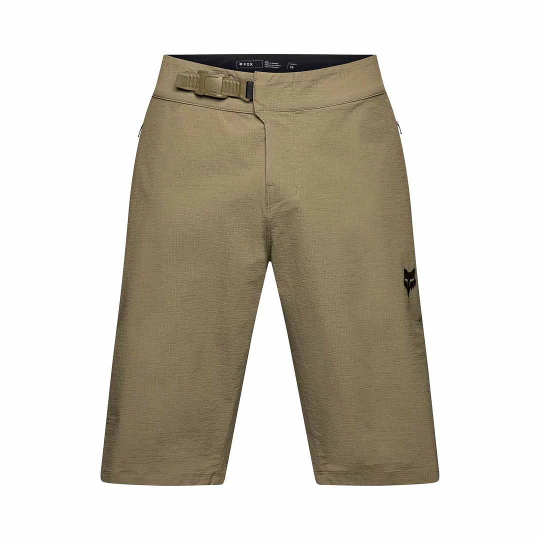 Fox Mens Ranger Shorts with Liner (2026)