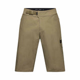 Fox Mens Ranger Shorts with Liner (2026)