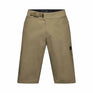 Fox Mens Ranger Shorts with Liner (2026)