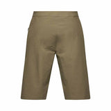Fox Mens Ranger Shorts with Liner (2026)