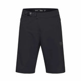 Fox Mens Ranger Shorts (2026)