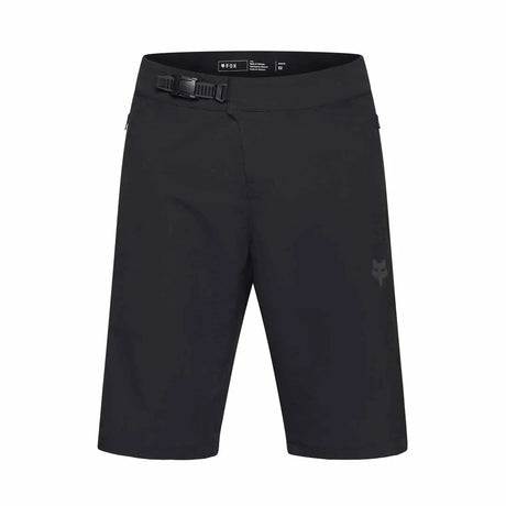 Fox Mens Ranger Shorts (2026)