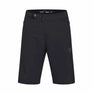 Fox Mens Ranger Shorts (2026)