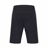 Fox Mens Ranger Shorts (2026)