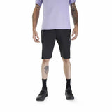 Fox Mens Ranger Shorts (2026)