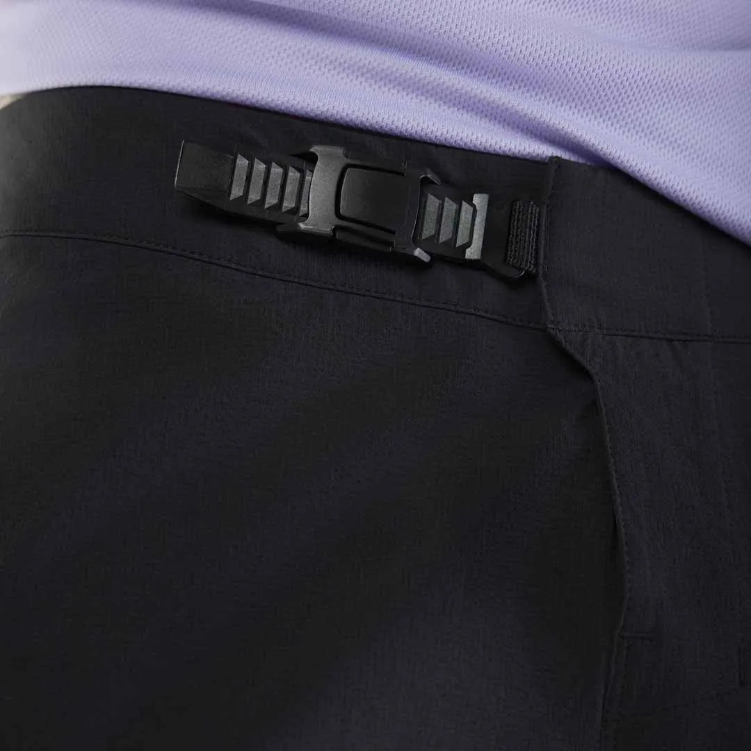 Fox Mens Ranger Shorts (2026)