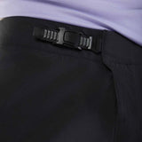 Fox Mens Ranger Shorts (2026)