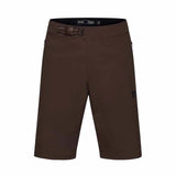 Fox Mens Ranger Shorts (2026)