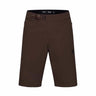 Fox Mens Ranger Shorts (2026)