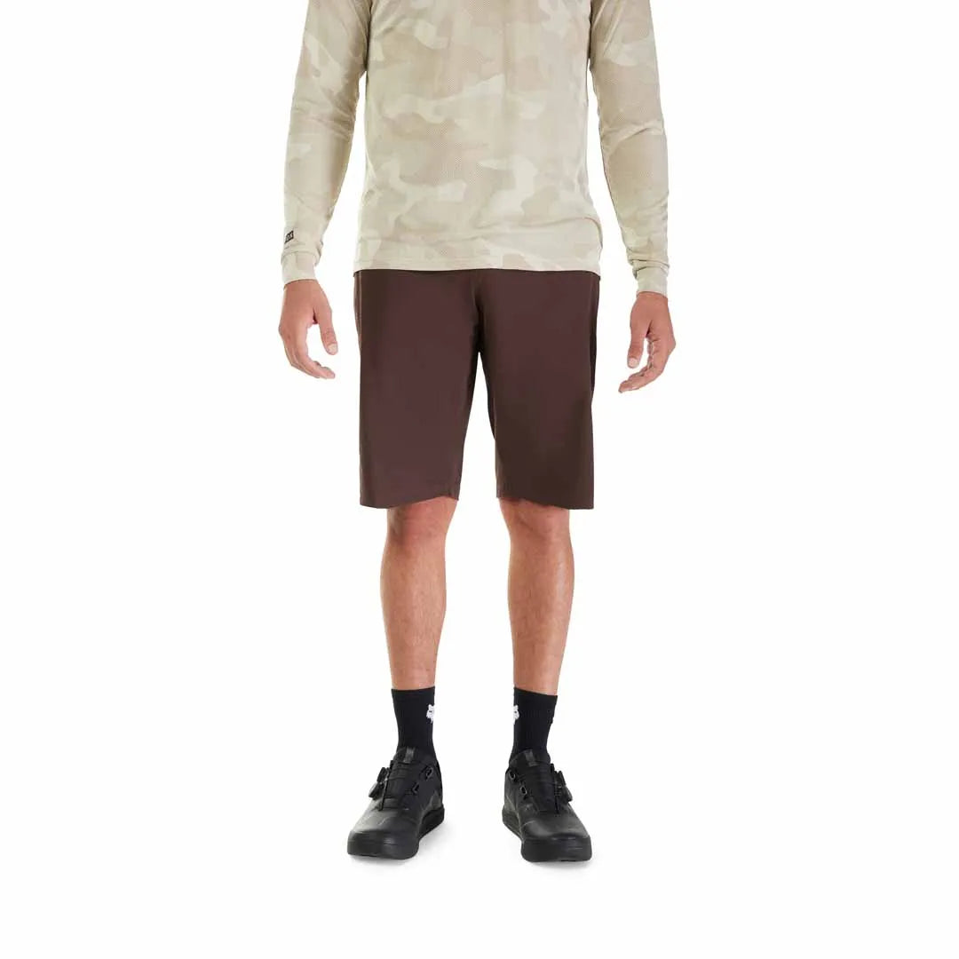 Fox Mens Ranger Shorts (2026)