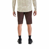 Fox Mens Ranger Shorts (2026)