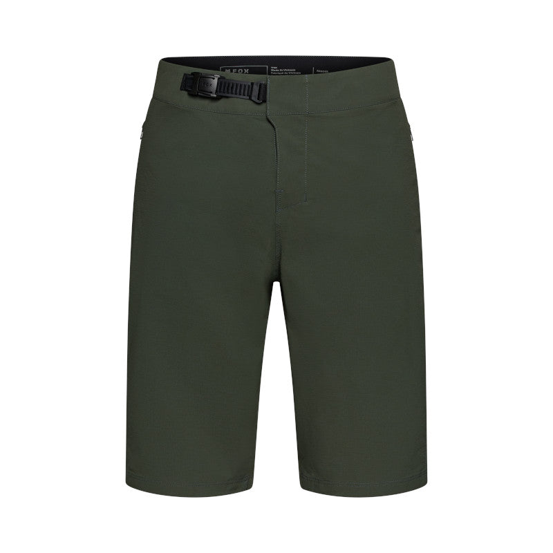 Fox Mens Ranger Shorts (2026)