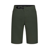 Fox Mens Ranger Shorts (2026)