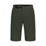 Fox Mens Ranger Shorts (2026)