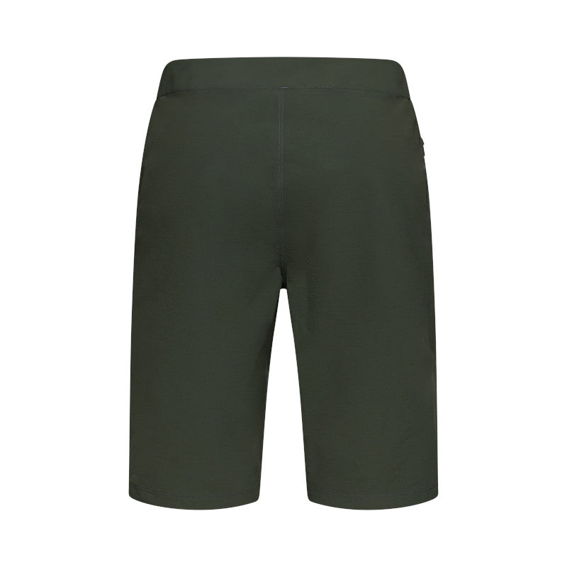Fox Mens Ranger Shorts (2026)