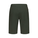 Fox Mens Ranger Shorts (2026)