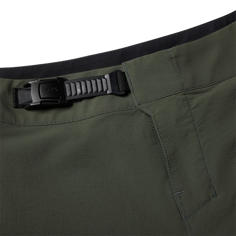 Fox Mens Ranger Shorts (2026)