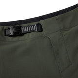 Fox Mens Ranger Shorts (2026)