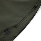Fox Mens Ranger Shorts (2026)
