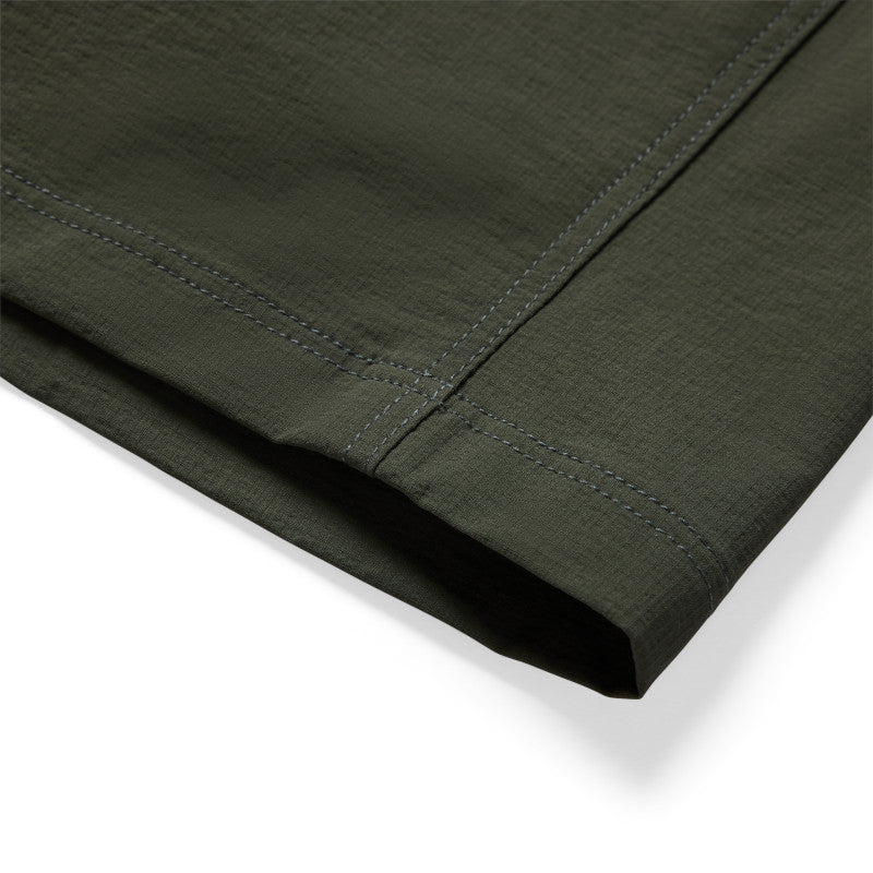 Fox Mens Ranger Shorts (2026)