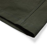 Fox Mens Ranger Shorts (2026)