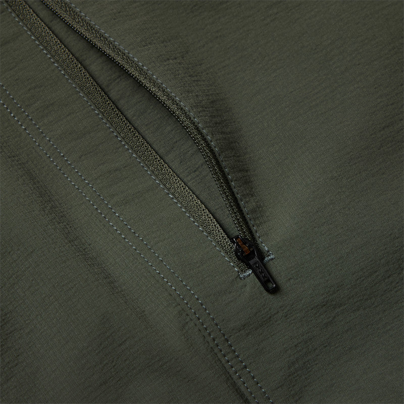 Fox Mens Ranger Shorts (2026)