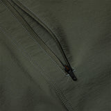 Fox Mens Ranger Shorts (2026)