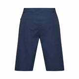 Fox Mens Ranger Shorts (2026)