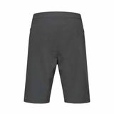 Fox Mens Ranger Shorts (2026)