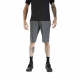 Fox Mens Ranger Shorts (2026)