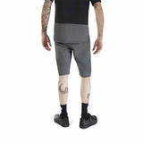 Fox Mens Ranger Shorts (2026)