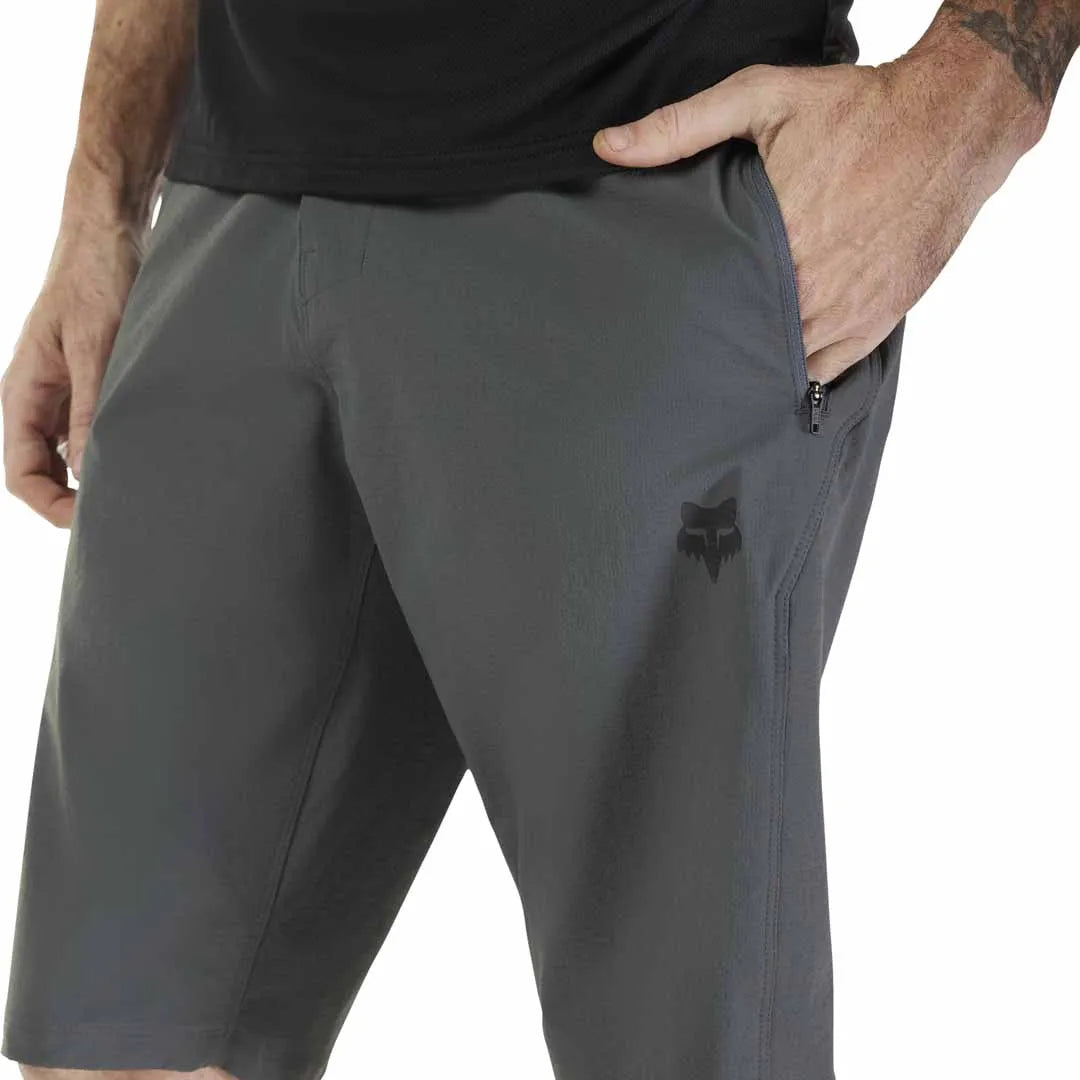 Fox Mens Ranger Shorts (2026)