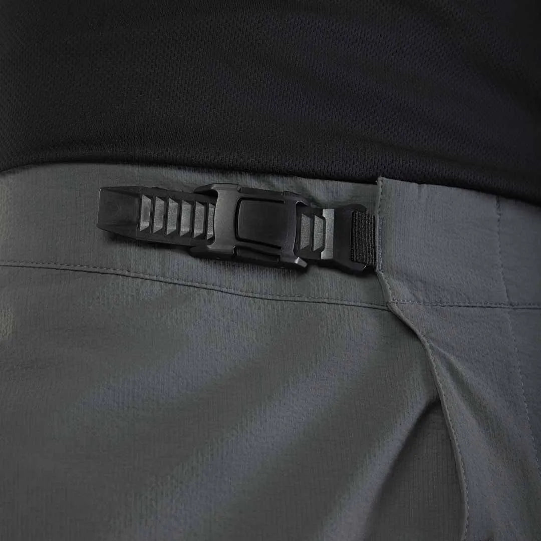 Fox Mens Ranger Shorts (2026)