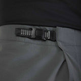 Fox Mens Ranger Shorts (2026)