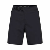 Fox Youth Ranger Shorts with Liner (2026)
