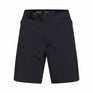 Fox Youth Ranger Shorts with Liner (2026)