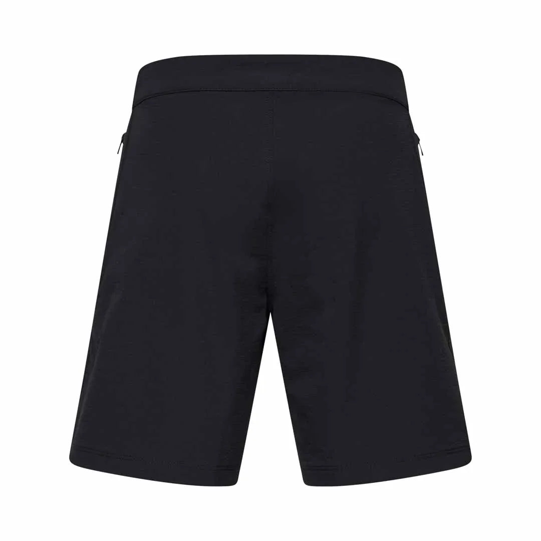 Fox Youth Ranger Shorts with Liner (2026)