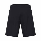 Fox Youth Ranger Shorts with Liner (2026)
