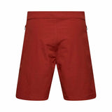 Fox Youth Ranger Shorts with Liner (2026)