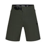 Fox Youth Ranger Shorts with Liner (2026)