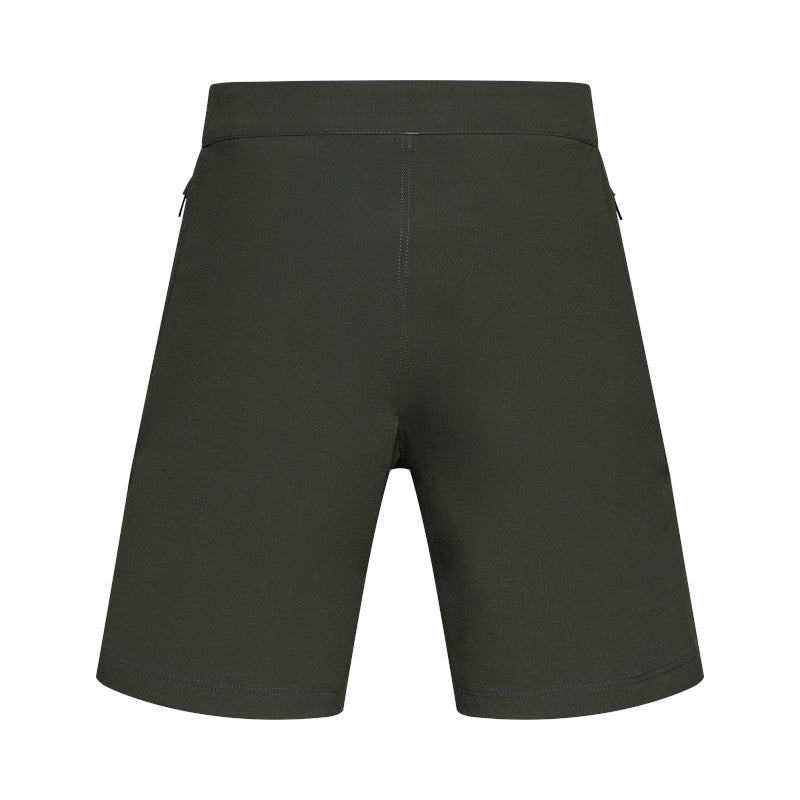 Fox Youth Ranger Shorts with Liner (2026)