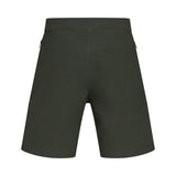 Fox Youth Ranger Shorts with Liner (2026)