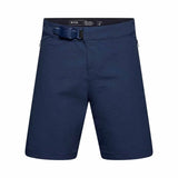 Fox Youth Ranger Shorts with Liner (2026)