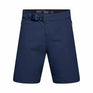 Fox Youth Ranger Shorts with Liner (2026)