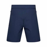 Fox Youth Ranger Shorts with Liner (2026)